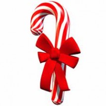tctw candy canes